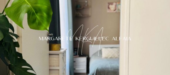 4 Schlafzimmer Haus in Argenteuil, France, Nr. 327212 8