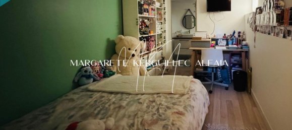 4 Schlafzimmer Haus in Argenteuil, France, Nr. 327212 12