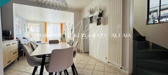 4 Schlafzimmer Haus in Argenteuil, France, Nr. 327212 10