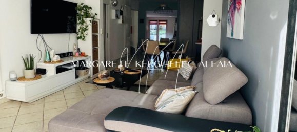 4 Schlafzimmer Haus in Argenteuil, France, Nr. 327212 9