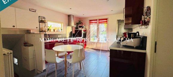 4 Schlafzimmer Haus in Argenteuil, France, Nr. 327212 6