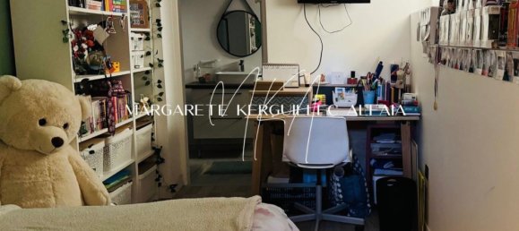 4 Schlafzimmer Haus in Argenteuil, France, Nr. 327212 13