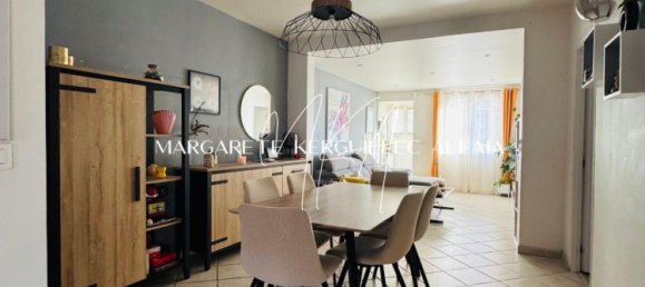 4 Schlafzimmer Haus in Argenteuil, France, Nr. 327212 7