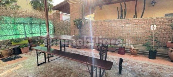 1 غرف نوم شقة في Nettuno, Italy رقم 159814 11