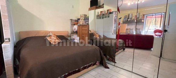 1 غرف نوم شقة في Nettuno, Italy رقم 159814 7