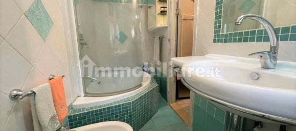 1 غرف نوم شقة في Nettuno, Italy رقم 159814 5