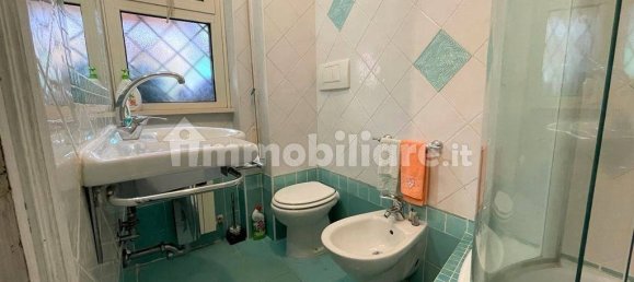 1 غرف نوم شقة في Nettuno, Italy رقم 159814 4