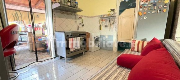 1 غرف نوم شقة في Nettuno, Italy رقم 159814 9