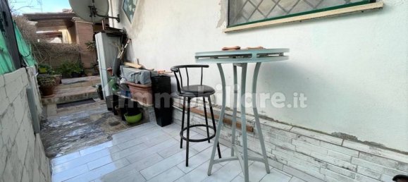 1 غرف نوم شقة في Nettuno, Italy رقم 159814 12