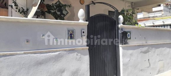 1 غرف نوم شقة في Nettuno, Italy رقم 159814 2