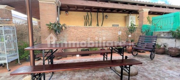 1 غرف نوم شقة في Nettuno, Italy رقم 159814 10