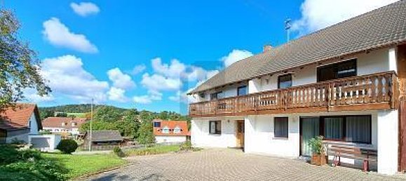 6 rooms House in Augsburg, Germany No. 121040 5