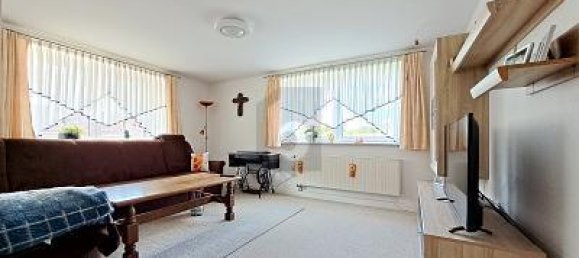 6 rooms House in Augsburg, Germany No. 121040 2