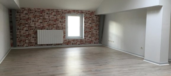 Apartamento T2 em Chalons-en-Champagne, France N.º 216051 3