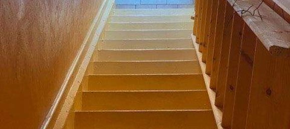 3غرفة تاون هاوس في Strasshof an der Nordbahn, Austria رقم 186477 18