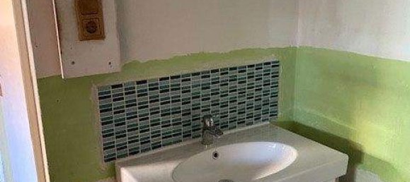 3غرفة تاون هاوس في Strasshof an der Nordbahn, Austria رقم 186477 16