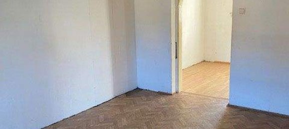 3غرفة تاون هاوس في Strasshof an der Nordbahn, Austria رقم 186477 8