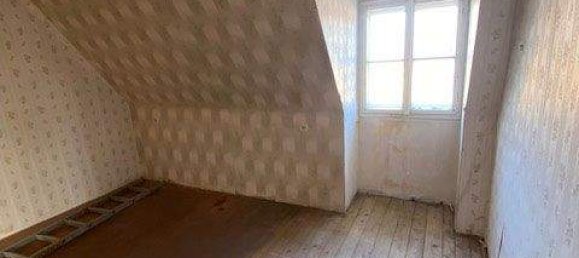 3غرفة تاون هاوس في Strasshof an der Nordbahn, Austria رقم 186477 11