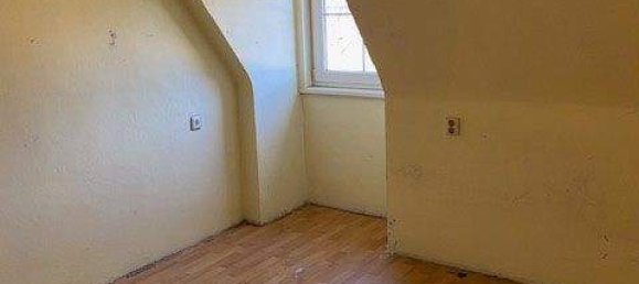 3غرفة تاون هاوس في Strasshof an der Nordbahn, Austria رقم 186477 13