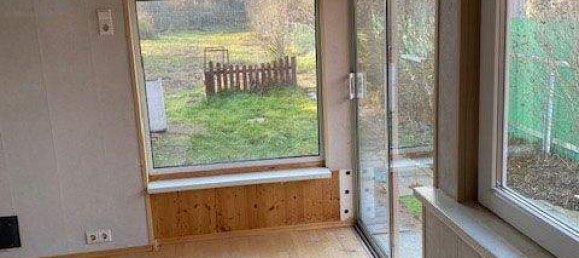 3غرفة تاون هاوس في Strasshof an der Nordbahn, Austria رقم 186477 6