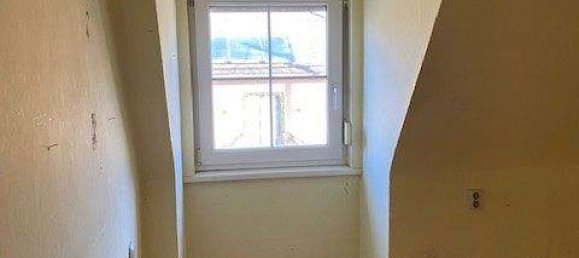 3غرفة تاون هاوس في Strasshof an der Nordbahn, Austria رقم 186477 14