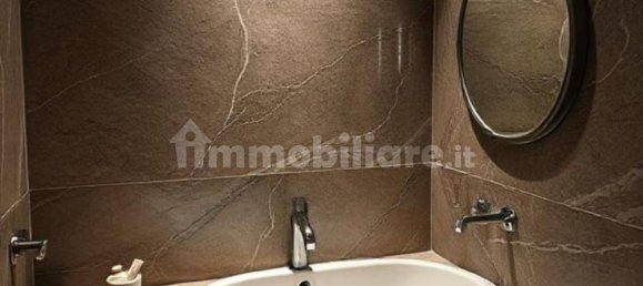 Apartamento T4 em Castellaneta, Italy N.º 298202 4