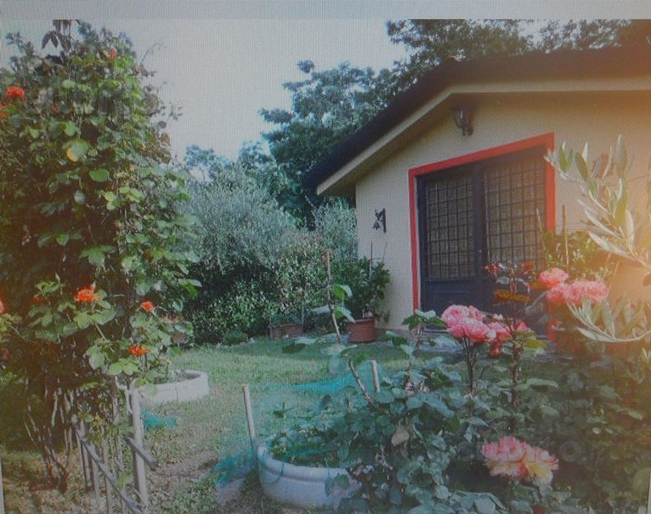 2 rooms House in Camaiore, Italy No. 66140