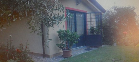 2 rooms House in Camaiore, Italy No. 66140 2