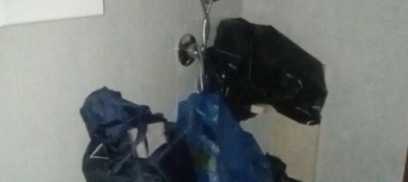 2 rooms House in Camaiore, Italy No. 66140 7