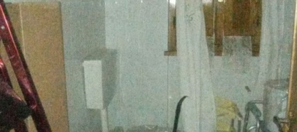 2 rooms House in Camaiore, Italy No. 66140 6