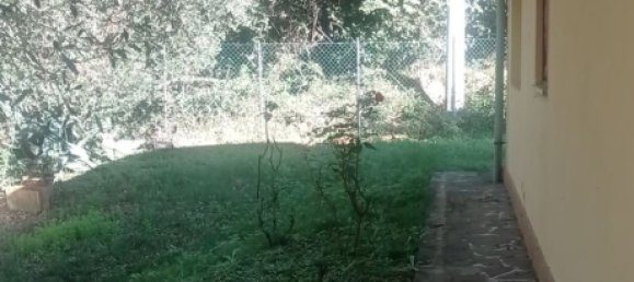 2 rooms House in Camaiore, Italy No. 66140 5