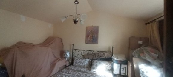 2 rooms House in Camaiore, Italy No. 66140 10