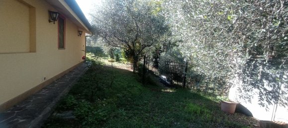 2 rooms House in Camaiore, Italy No. 66140 12