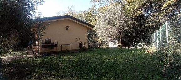 2 rooms House in Camaiore, Italy No. 66140 3
