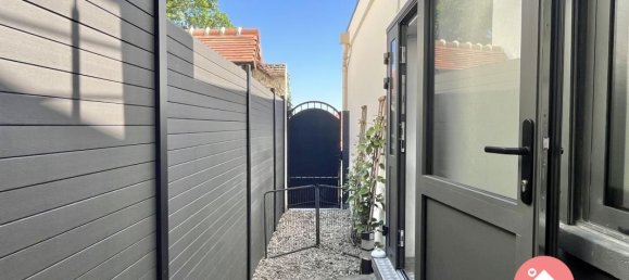 1 bedroom House in Vernouillet, France No. 318515 2