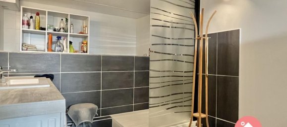 1 bedroom House in Vernouillet, France No. 318515 6