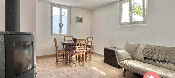 1 bedroom House in Vernouillet, France No. 318515 3