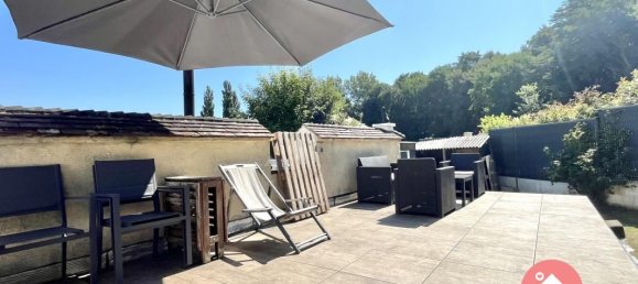 1 bedroom House in Vernouillet, France No. 318515 7