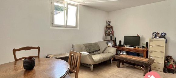 1 bedroom House in Vernouillet, France No. 318515 4
