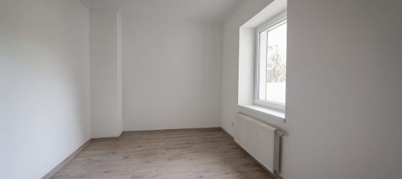 Квартира с 4 комнатами в Бохум, Германия № 313699 6