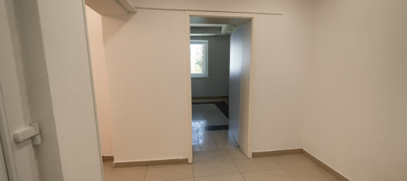 Квартира с 4 комнатами в Бохум, Германия № 313699 2