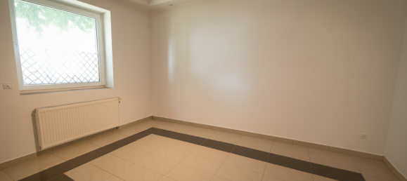 Квартира с 4 комнатами в Бохум, Германия № 313699 5