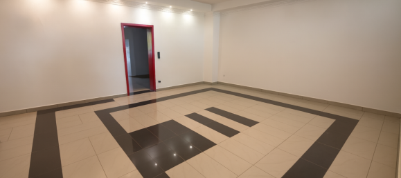 Квартира с 4 комнатами в Бохум, Германия № 313699 4