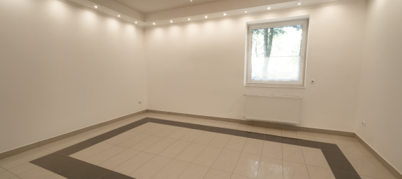 Квартира с 4 комнатами в Бохум, Германия № 313699 3