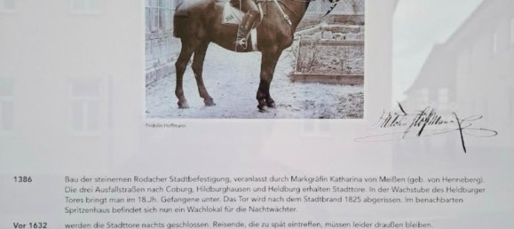 Apartamento de 1 dormitorio en Stuttgart, Germany No. 357639 4