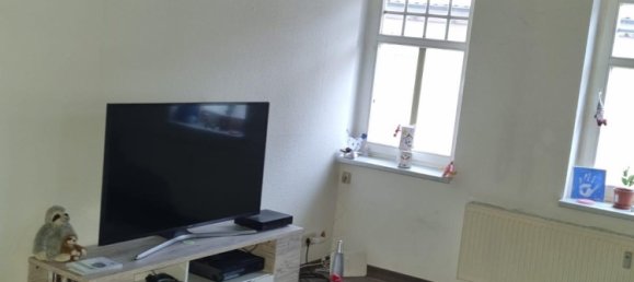 Apartamento de 1 dormitorio en Stuttgart, Germany No. 357639 10