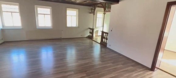 Apartamento de 1 dormitorio en Stuttgart, Germany No. 357639 5