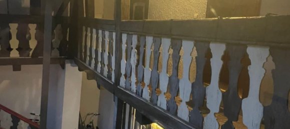 Apartamento de 1 dormitorio en Stuttgart, Germany No. 357639 14