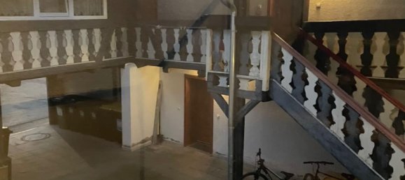 Apartamento de 1 dormitorio en Stuttgart, Germany No. 357639 13