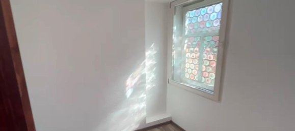 Apartamento de 1 dormitorio en Stuttgart, Germany No. 357639 6